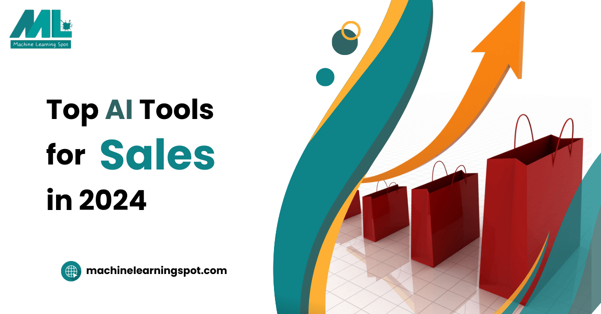 AI Sales Tools