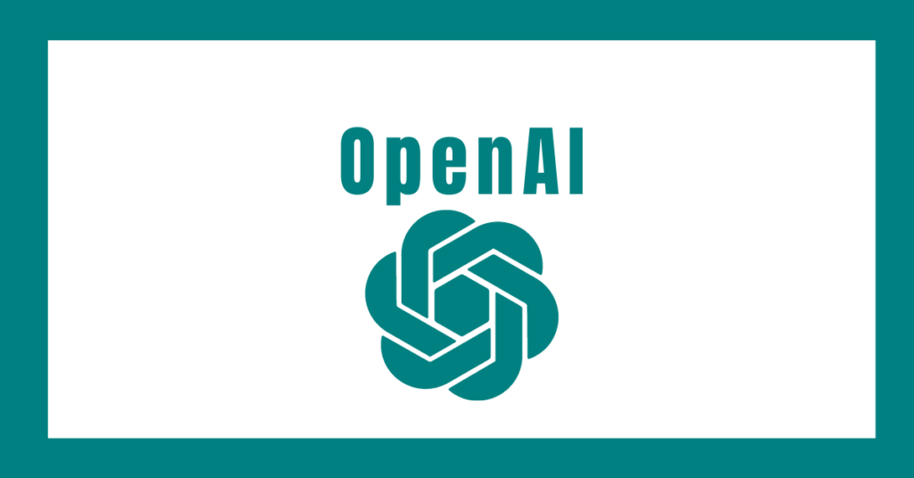 OpenAI Crunchbase Company Profile 2024