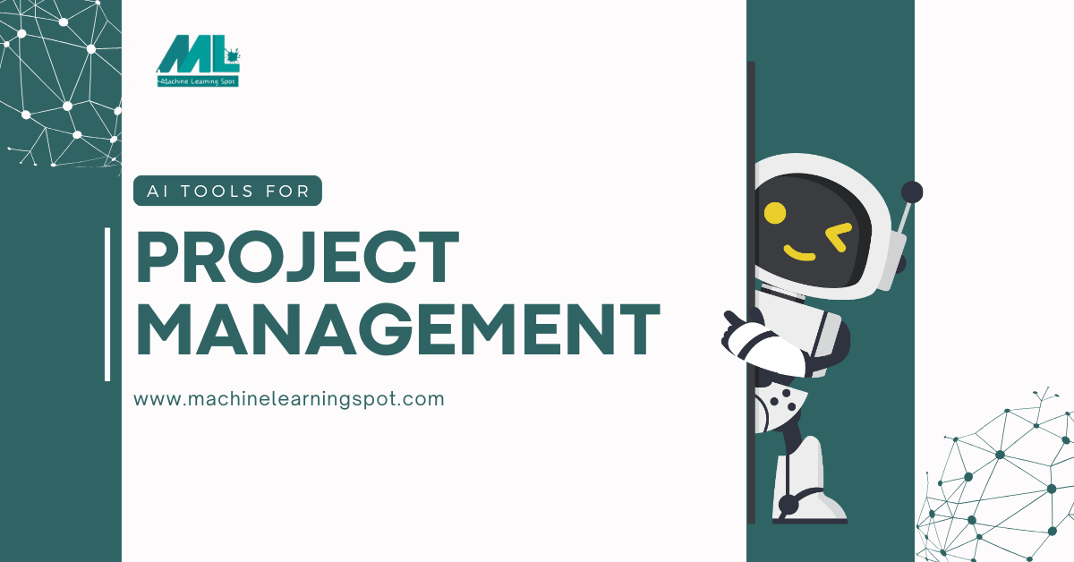 AI Project Management Tools