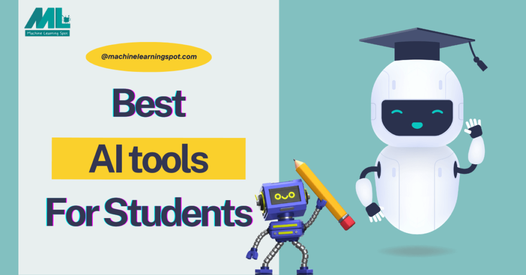 AI Tools for Students