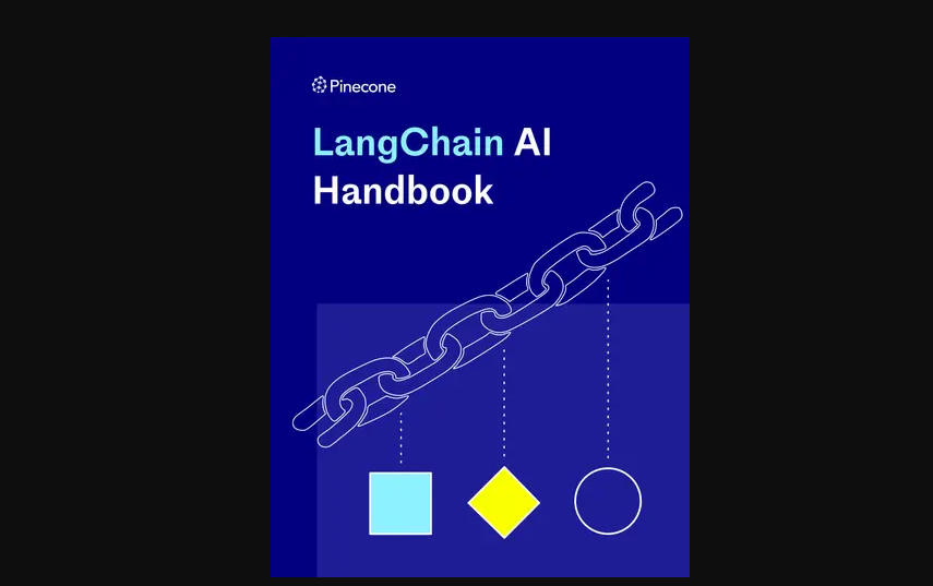 Book 2 of LangChain Books